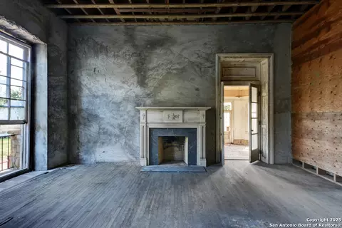 6887 Von Ormy, Von Ormy, TX 78073 photo 21