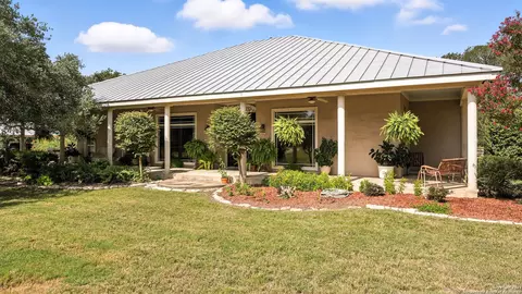 6246 Fm 108, Wrightsboro, TX 78677
