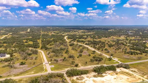 tbd Brooklyn Dr Off Ranch Road 479, Harper, TX 78058