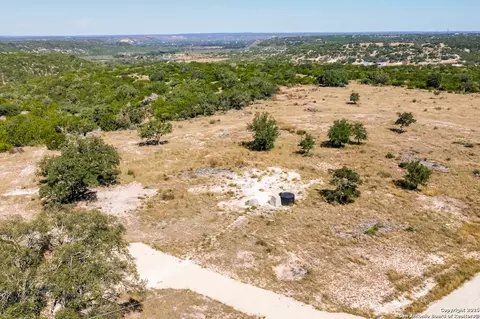 1242 Seven Hills Dr, Junction, TX 76849