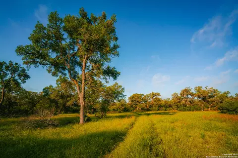 000 Lone Oak Holw, Spring Branch, TX 78070