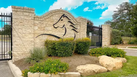 2727 Palomino Spgs, Bandera, TX 78003