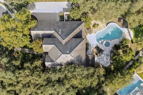 82 Three Lks, San Antonio, TX 78248