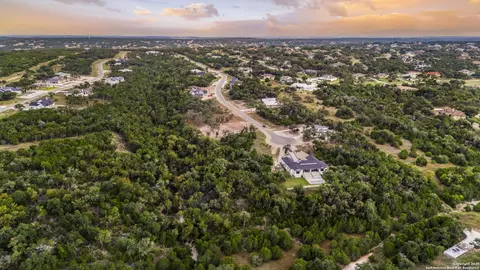 1484 Stahlman, New Braunfels, TX 78132