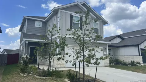 11239 Long Rider, San Antonio, TX 78254