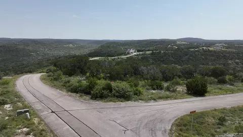Pr 1717 Pr 1717 & Pr #1720, Mico, TX 78056