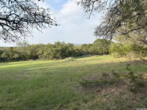 lot381 Palomino Spgs, Bandera, TX 78003
