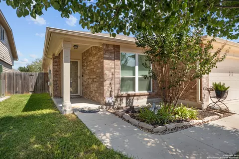 2423 Chad, New Braunfels, TX 78130