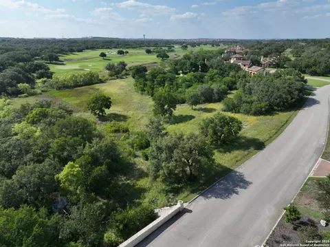 3331 Rustlers Trl, San Antonio, TX 78245