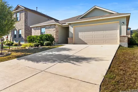 12307 Tower Frst, San Antonio, TX 78253
