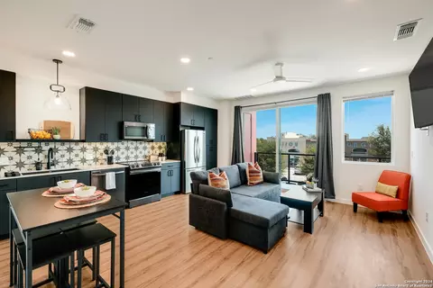 2165 Gabriels Pl #1206, New Braunfels, TX 78130