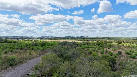 4444 Fm 1339, Kingsbury, TX 78638