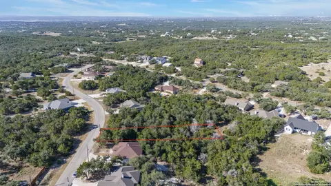 1483 Redwood, Fischer, TX 78623