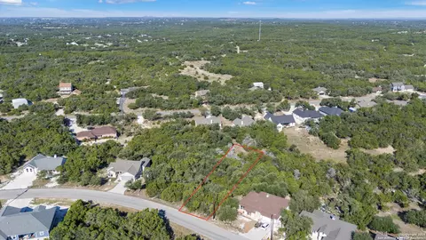 1483 Redwood, Fischer, TX 78623