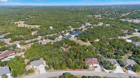 1483 Redwood, Fischer, TX 78623