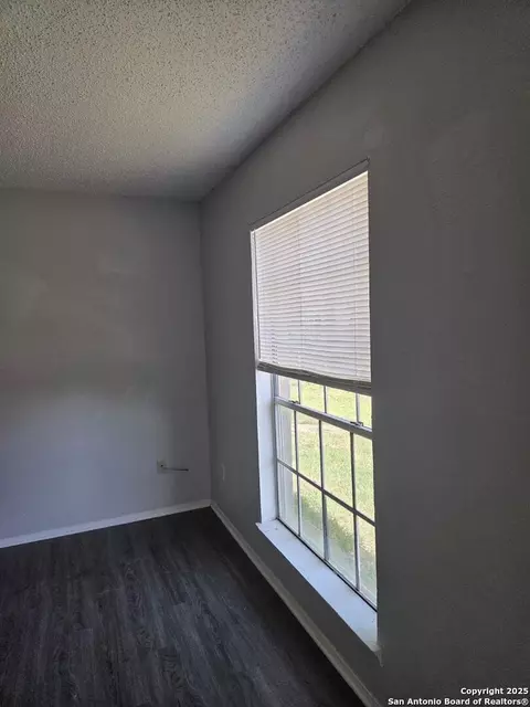 4504 Hunt Cir, Killeen, TX 76543