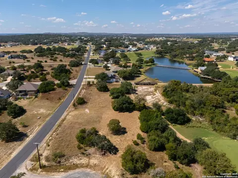 103 Albert Horton, Blanco, TX 78606