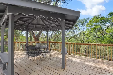 749 Summerwood, New Braunfels, TX 78130
