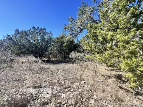 422 Eider Cv, Spring Branch, TX 78070 photo 8