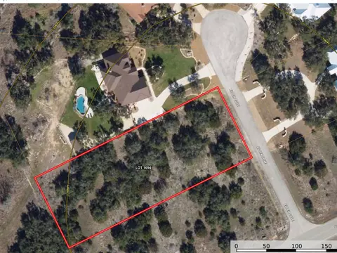 422 Eider Cv, Spring Branch, TX 78070