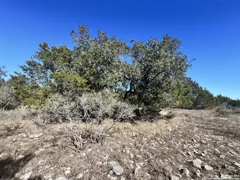 422 Eider Cv, Spring Branch, TX 78070 photo 11