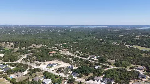 562 Prairie Tea, Canyon Lake, TX 78133