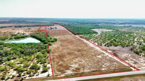 13733 Fm 541, Mccoy, TX 78113