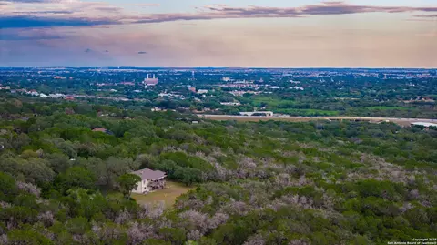 9 Rebecca, New Braunfels, TX 78132