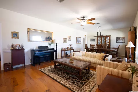 Other - 1219 County Road 761, Devine, TX 78016 photo 1 of 11