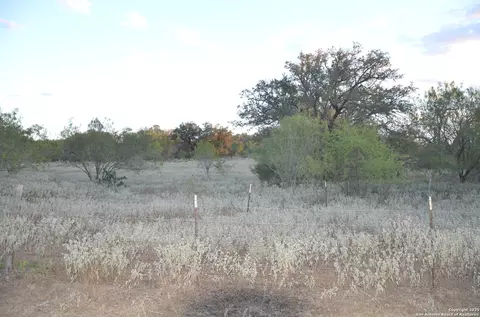 Other - 1219 County Road 761, Devine, TX 78016 photo 8 of 11