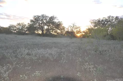 Other - 1219 County Road 761, Devine, TX 78016 photo 10 of 11