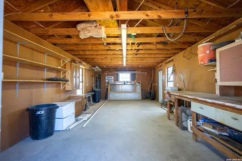 Other - 1219 County Road 761, Devine, TX 78016 photo 6 of 11