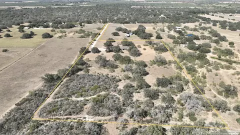 Other - 1219 County Road 761, Devine, TX 78016 photo 11 of 11