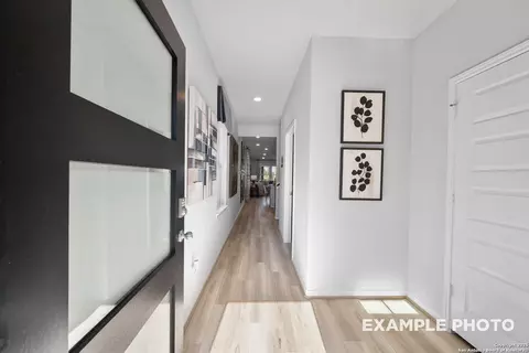 4966 Mala Vida, San Antonio, TX 78222