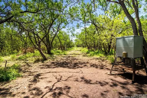 000 Cr 175, Sandia, TX 78383