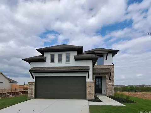 10310 Bartenheim Dr, Schertz, TX 78154