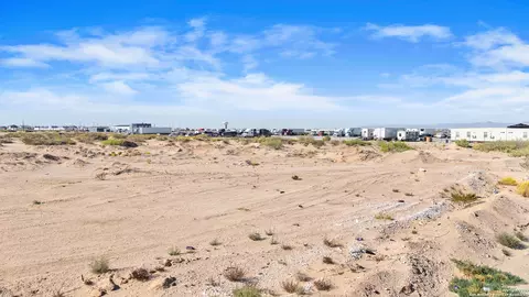 79 Tsp 3 Sec, El Paso, TX 79928