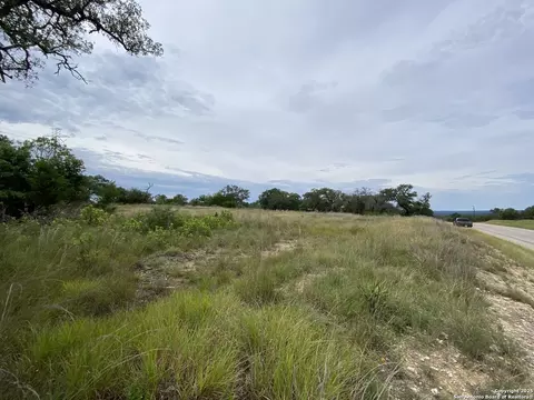 5 Kendall Jackson, Comfort, TX 78013