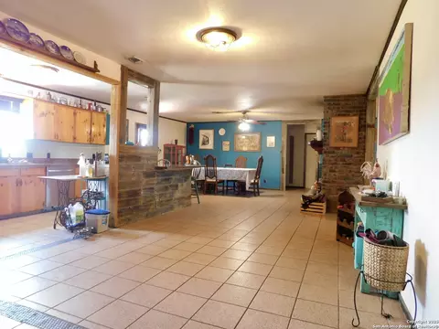Other - 462 County Road 763, Devine, TX 78016 photo 1 of 6