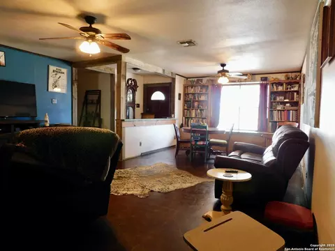 Other - 462 County Road 763, Devine, TX 78016 photo 3 of 6