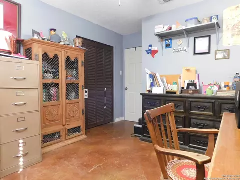 Other - 462 County Road 763, Devine, TX 78016 photo 5 of 6