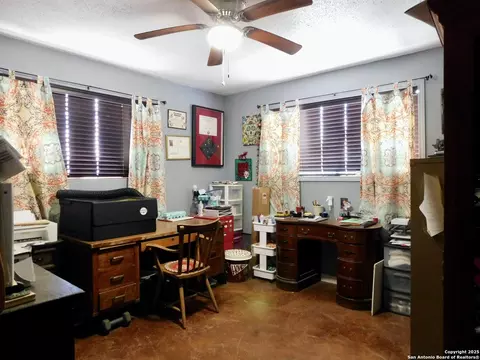 Other - 462 County Road 763, Devine, TX 78016 photo 4 of 6