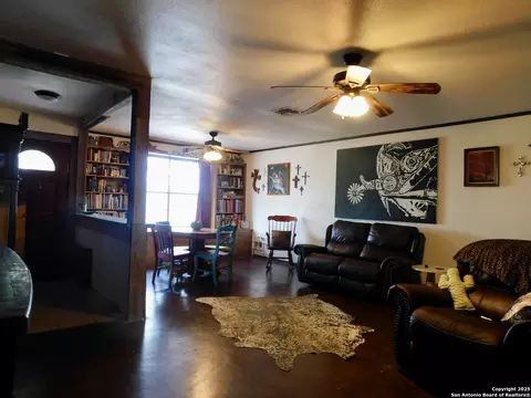 Other - 462 County Road 763, Devine, TX 78016 photo 2 of 6