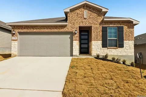 25738 Rosey Way, Boerne, TX 78006