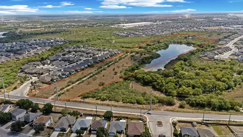 7380 Binz Engleman, Converse, TX 78109