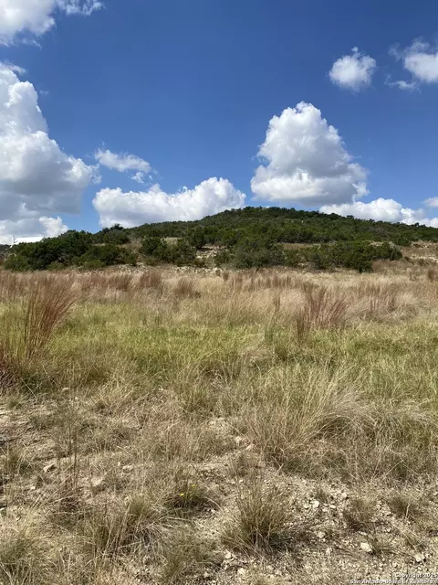 lot S 157155 E Headwaters Ranch Rd, Kendalia, TX 78027