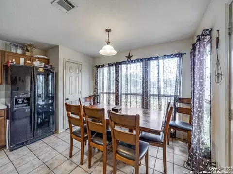 Dining - 4979 Fm 1343, Devine, TX 78016 photo 1 of 2