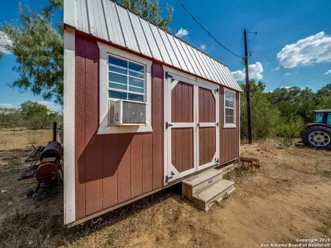Other - 4979 Fm 1343, Devine, TX 78016 photo 2 of 3