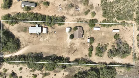 View/Area - 4979 Fm 1343, Devine, TX 78016 photo 1 of 1