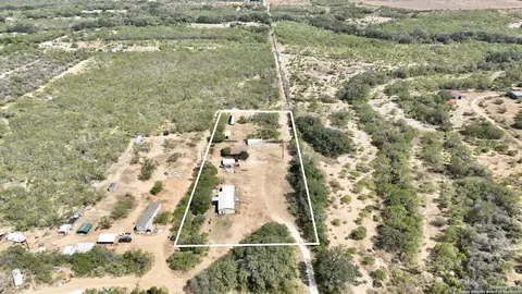 Other - 4979 Fm 1343, Devine, TX 78016 photo 3 of 3